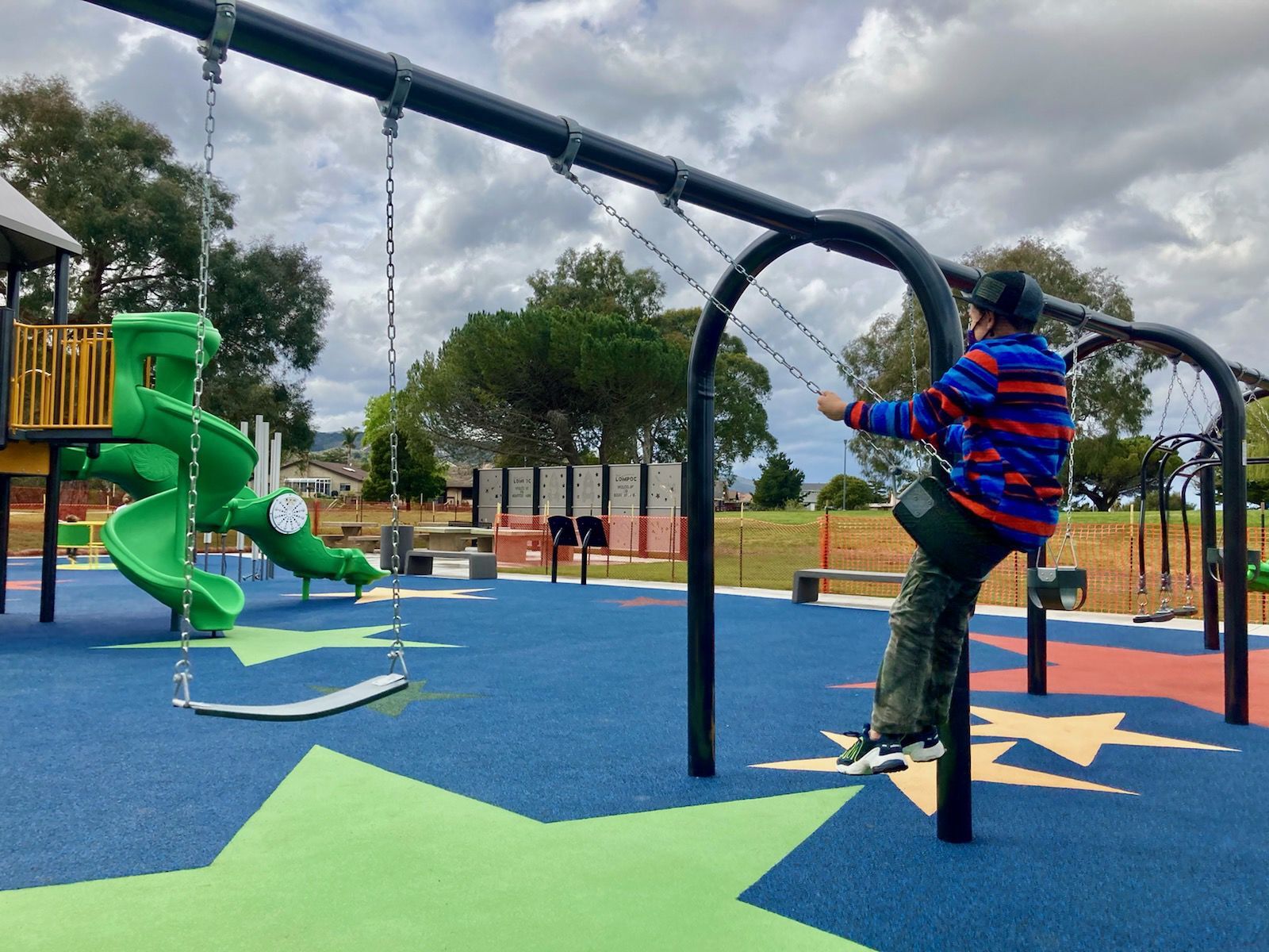 030321 Beattie Park Opening 1.jpg